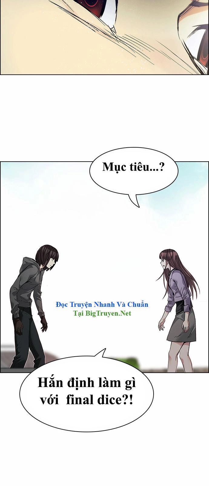 Dice Chapter 147 - 46