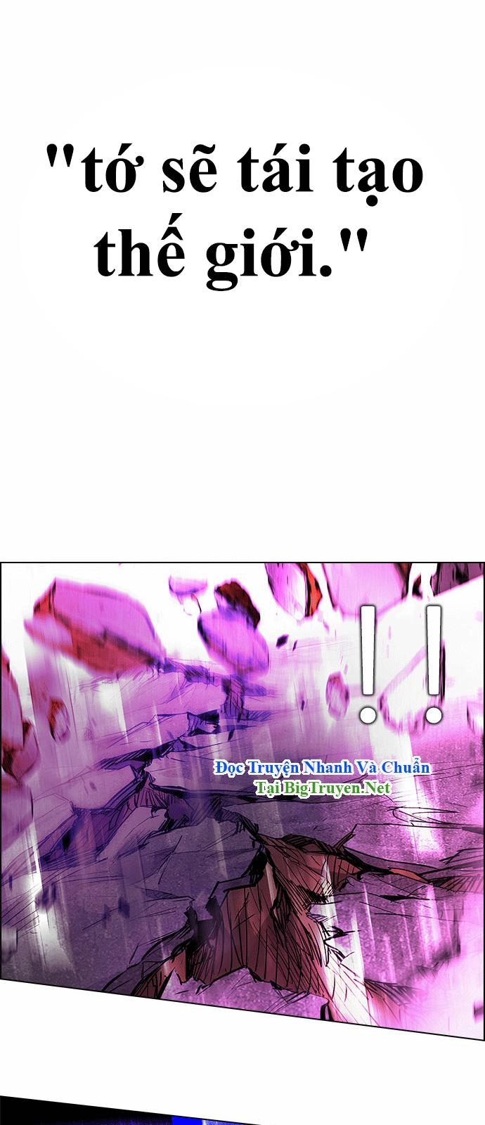 Dice Chapter 147 - 48