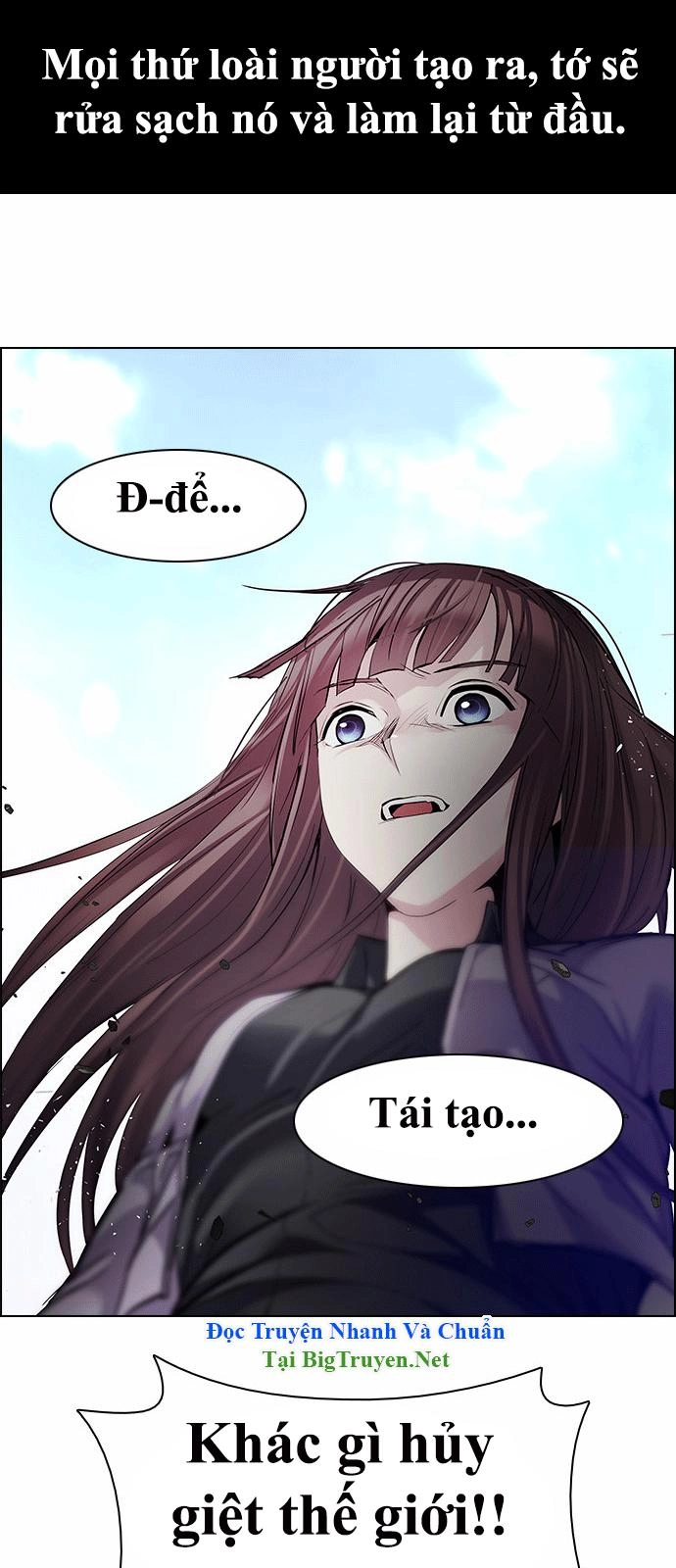 Dice Chapter 147 - 50