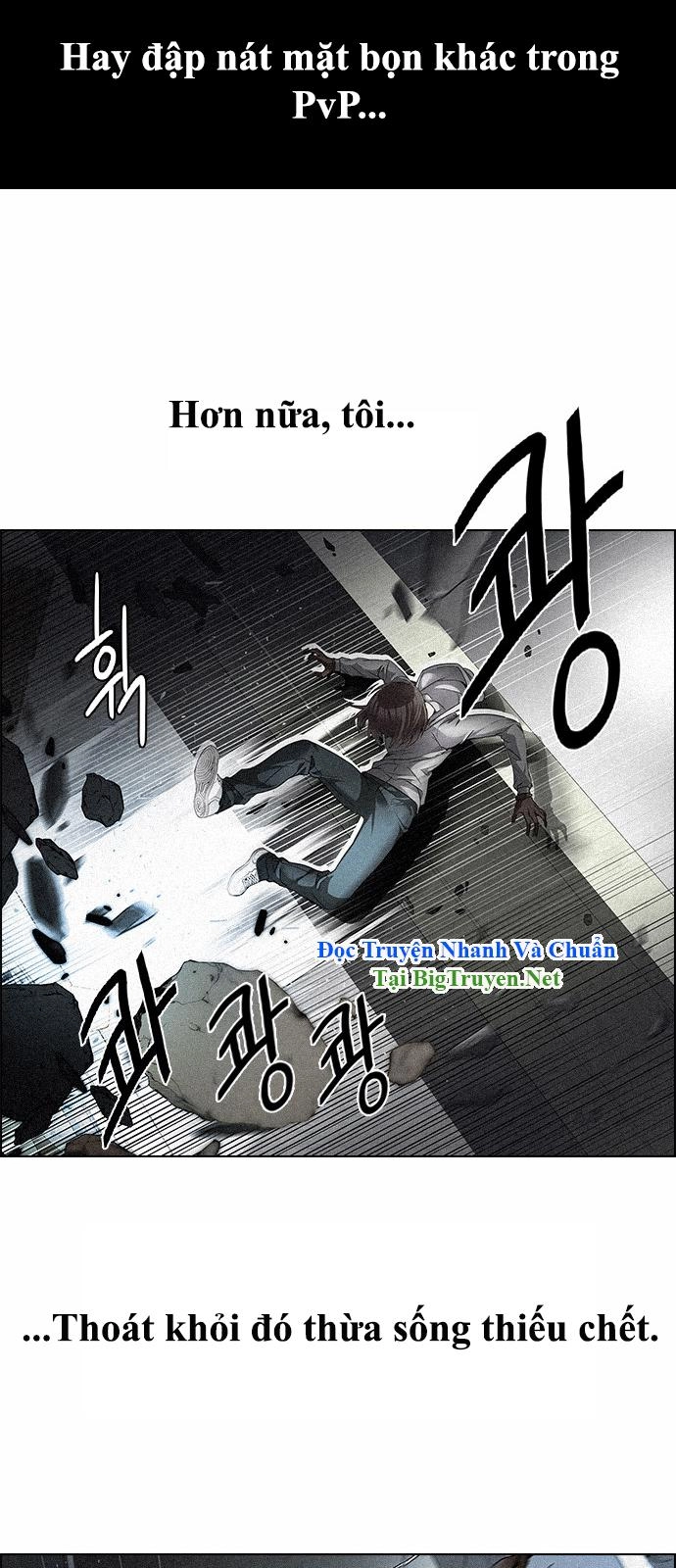 Dice Chapter 147 - 53