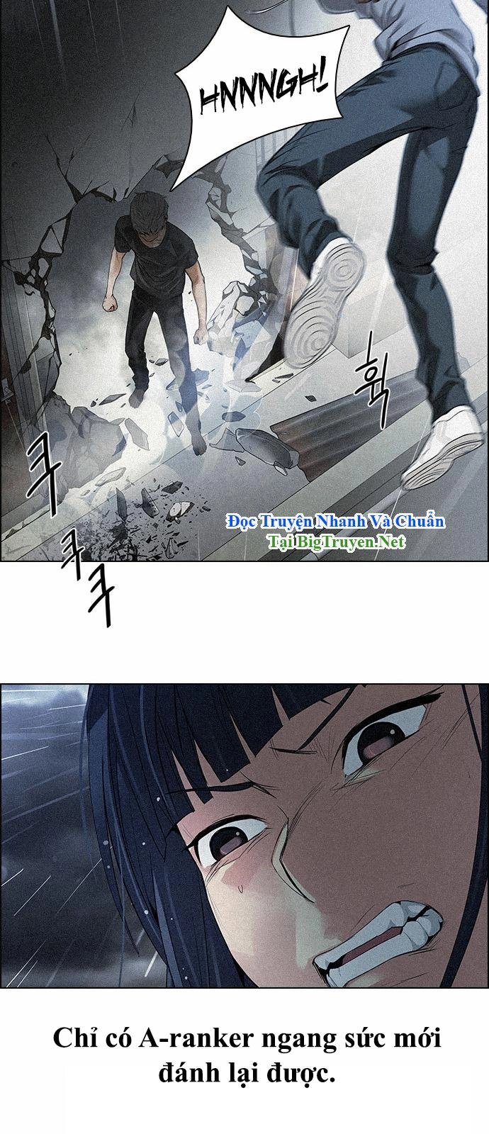 Dice Chapter 147 - 54