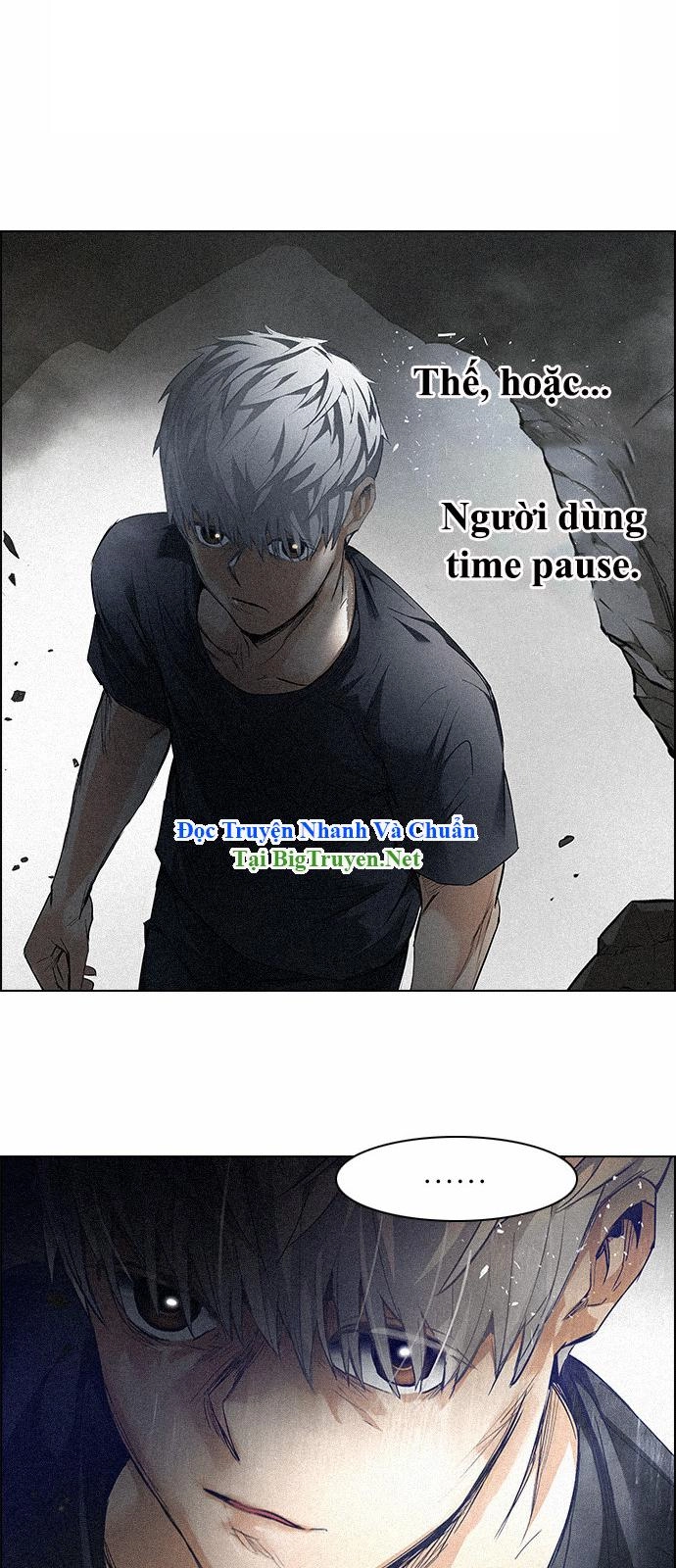 Dice Chapter 147 - 55