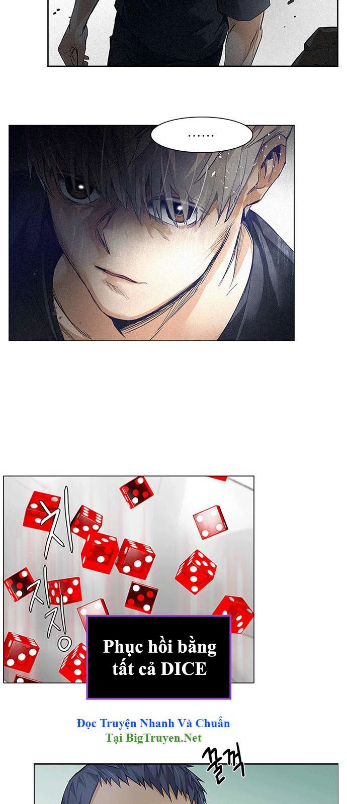 Dice Chapter 148 - 2