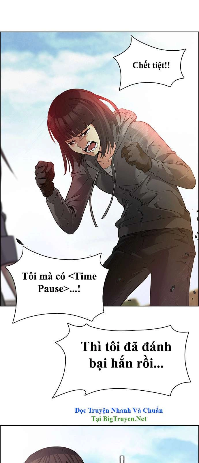 Dice Chapter 148 - 4