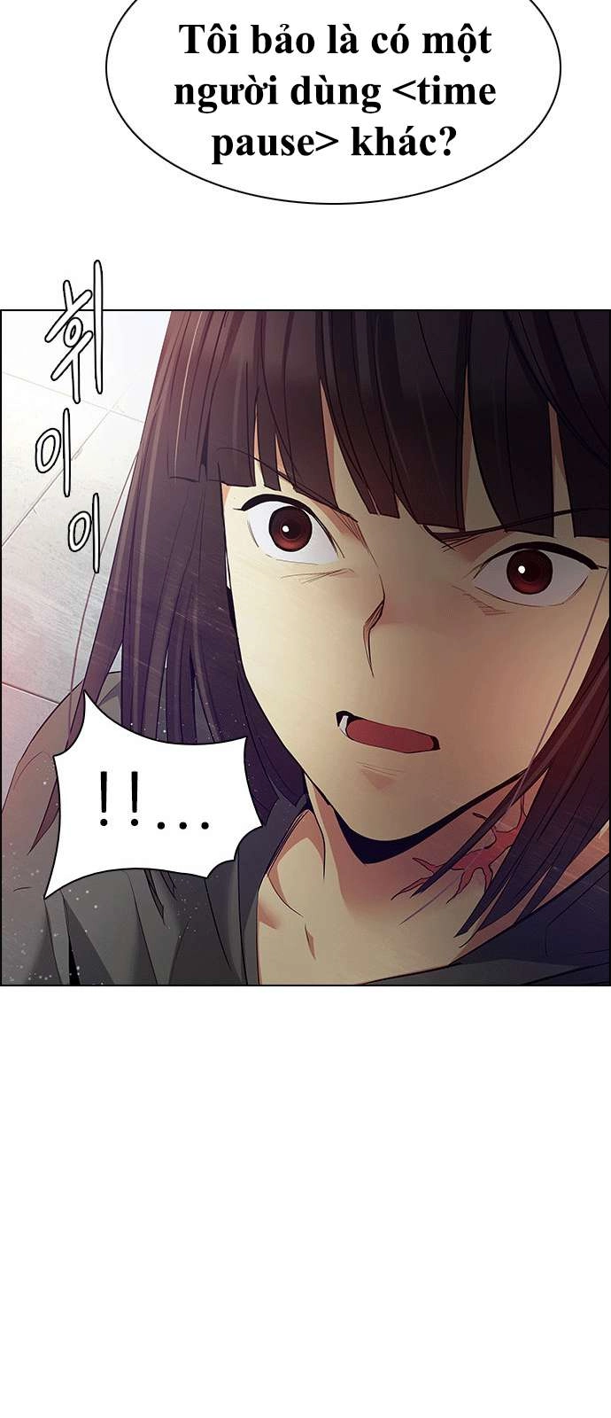 Dice Chapter 148 - 6