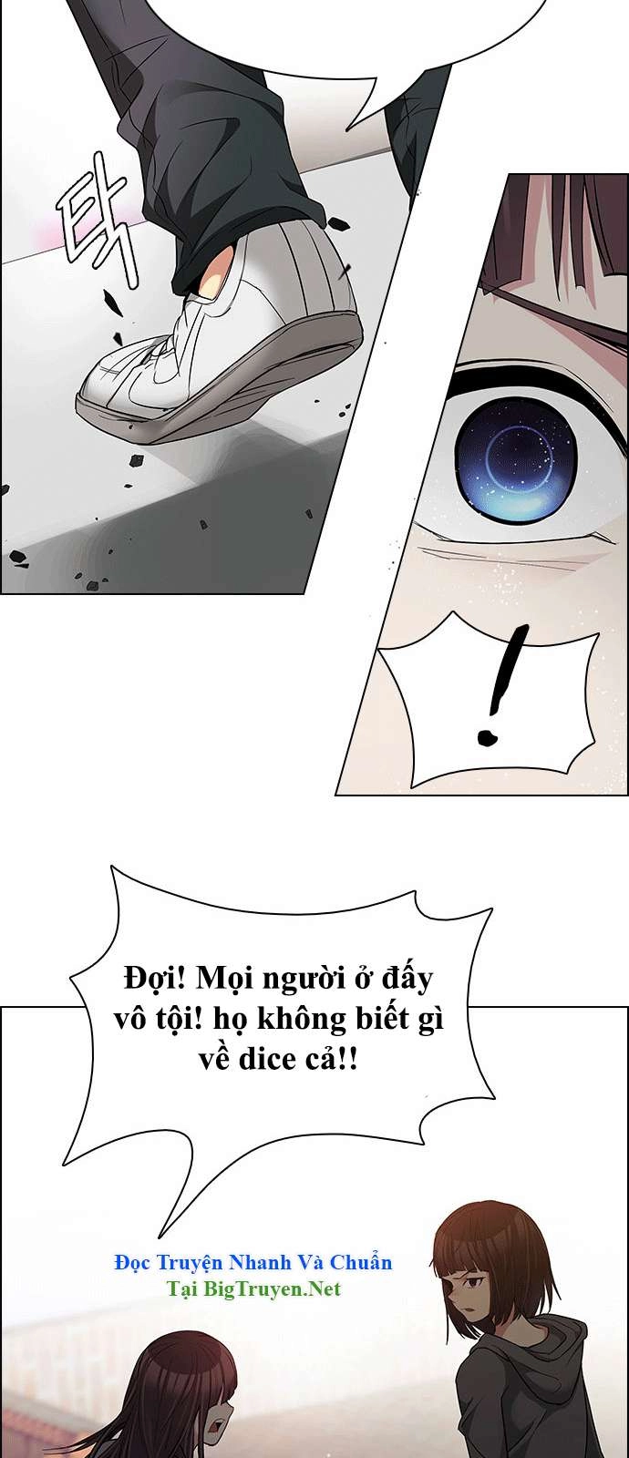 Dice Chapter 148 - 9