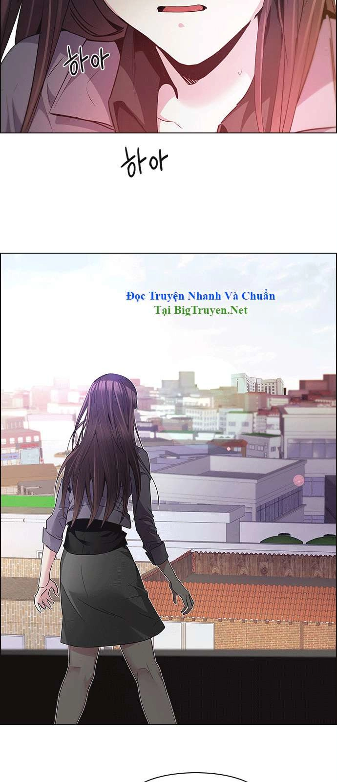 Dice Chapter 148 - 19