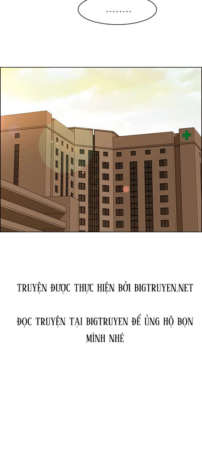 Dice Chapter 148 - 20