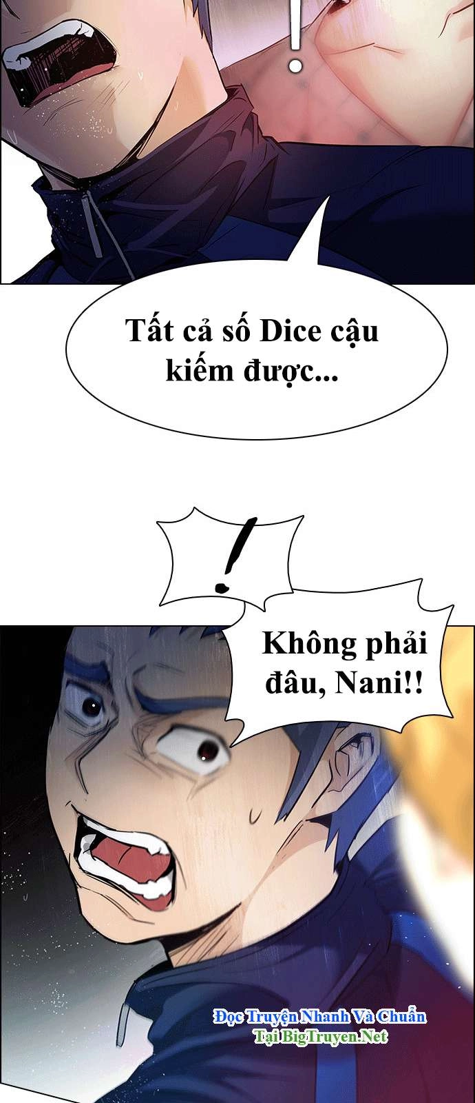 Dice Chapter 148 - 29