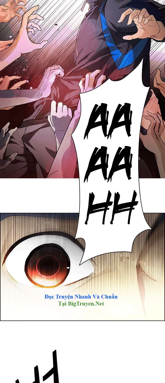 Dice Chapter 148 - 31