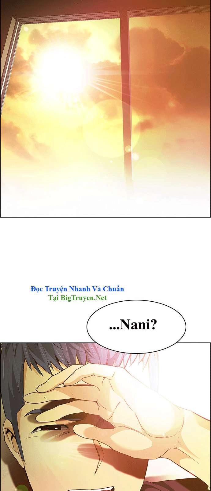 Dice Chapter 148 - 39