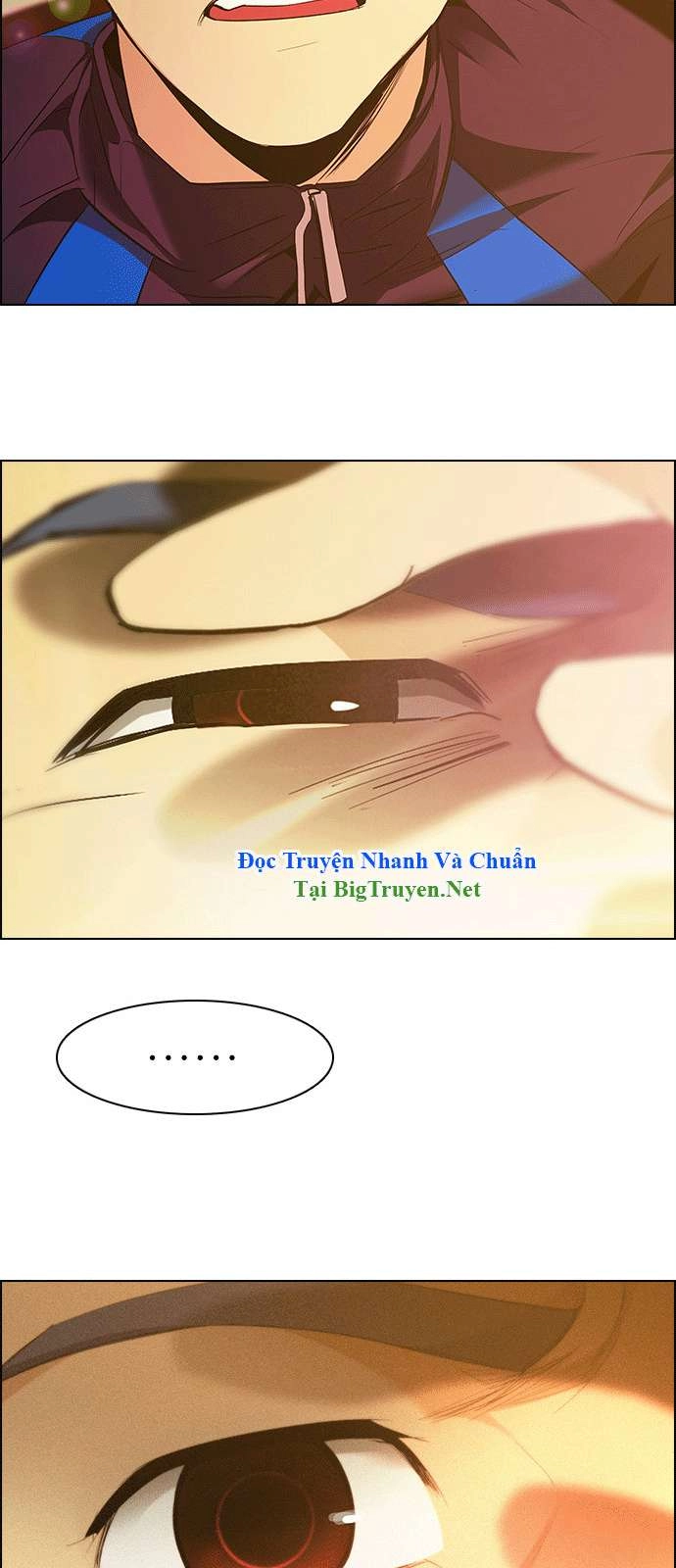 Dice Chapter 148 - 40