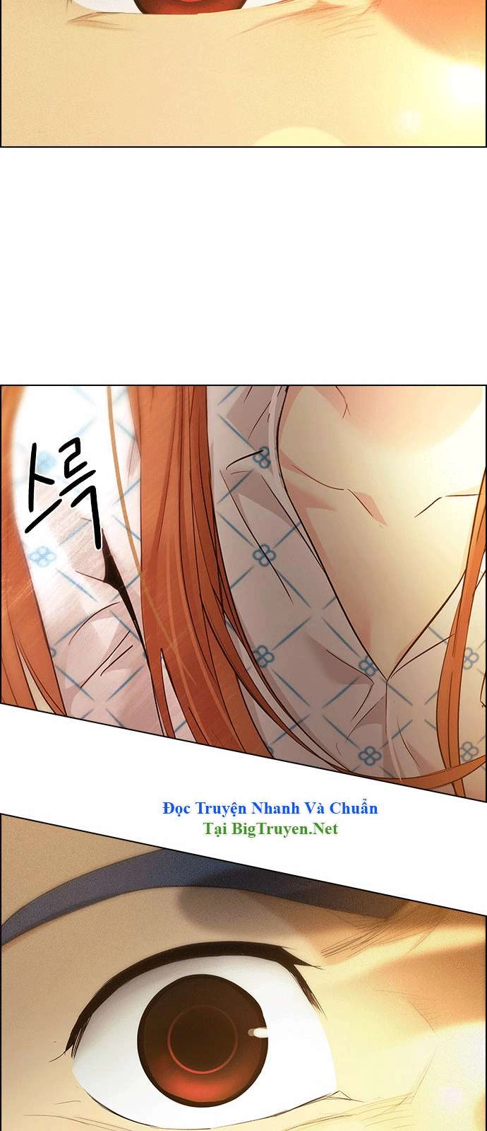 Dice Chapter 148 - 41