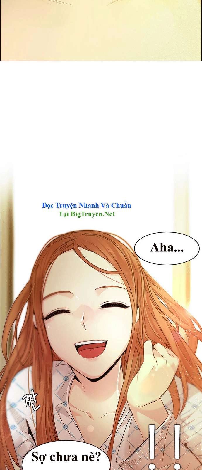 Dice Chapter 148 - 42