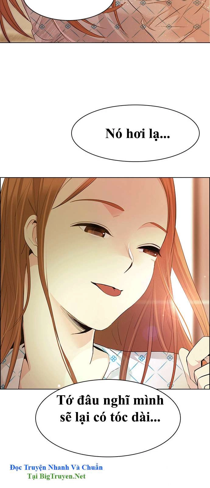 Dice Chapter 148 - 43