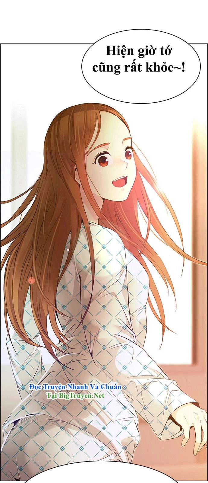 Dice Chapter 148 - 44