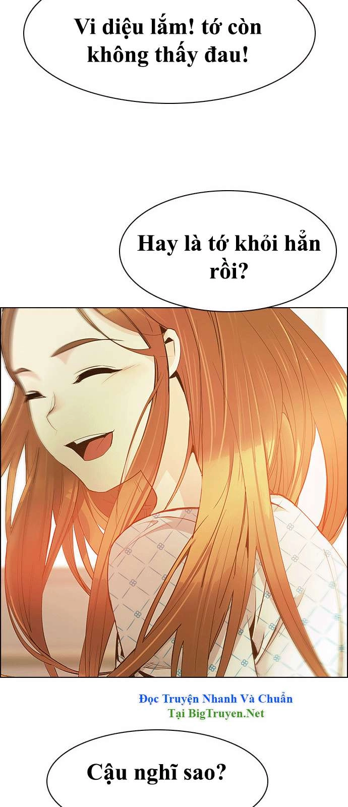 Dice Chapter 148 - 45