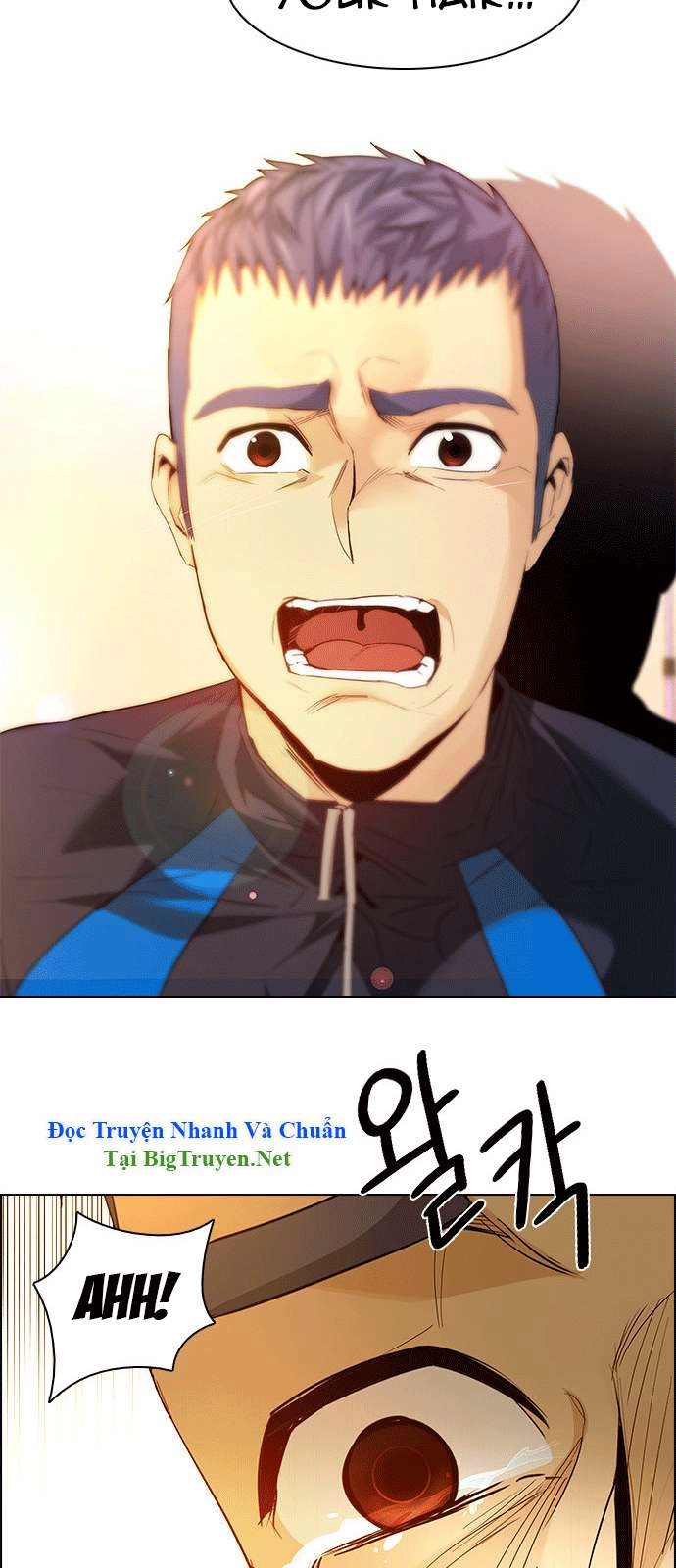 Dice Chapter 148 - 47