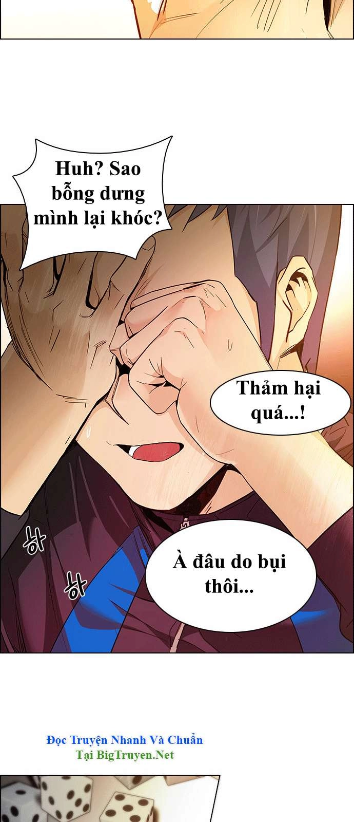 Dice Chapter 148 - 48