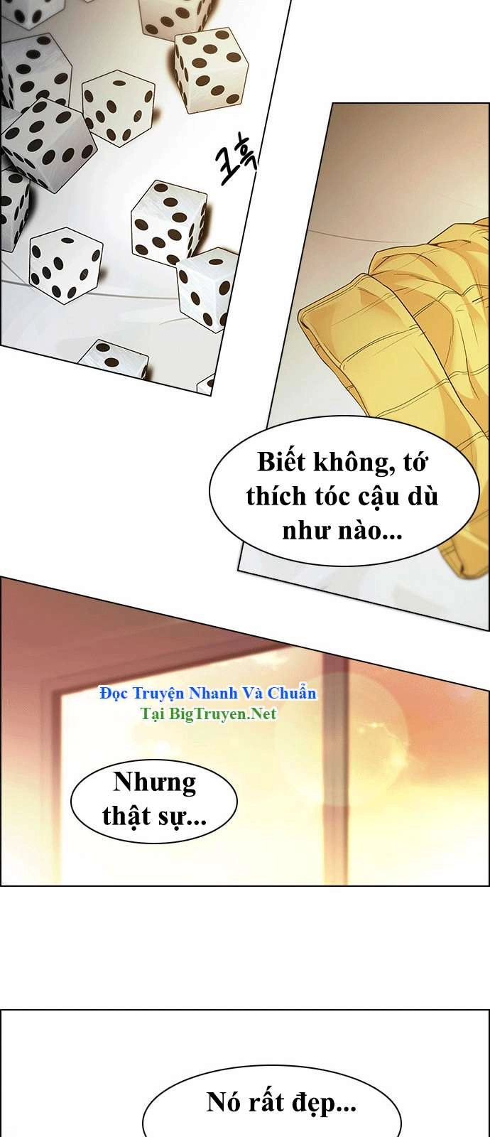 Dice Chapter 148 - 49