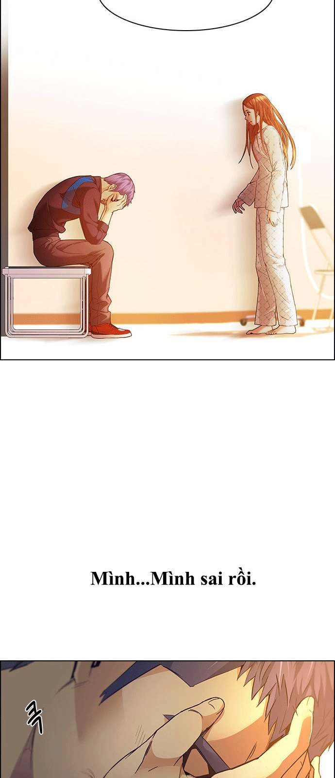 Dice Chapter 148 - 50