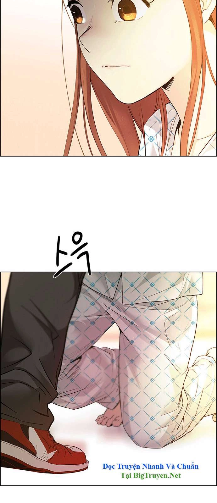 Dice Chapter 148 - 53