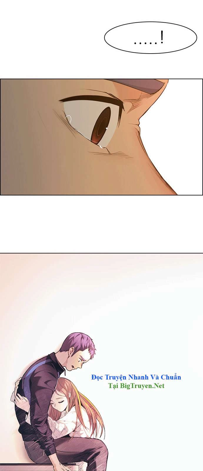 Dice Chapter 148 - 54