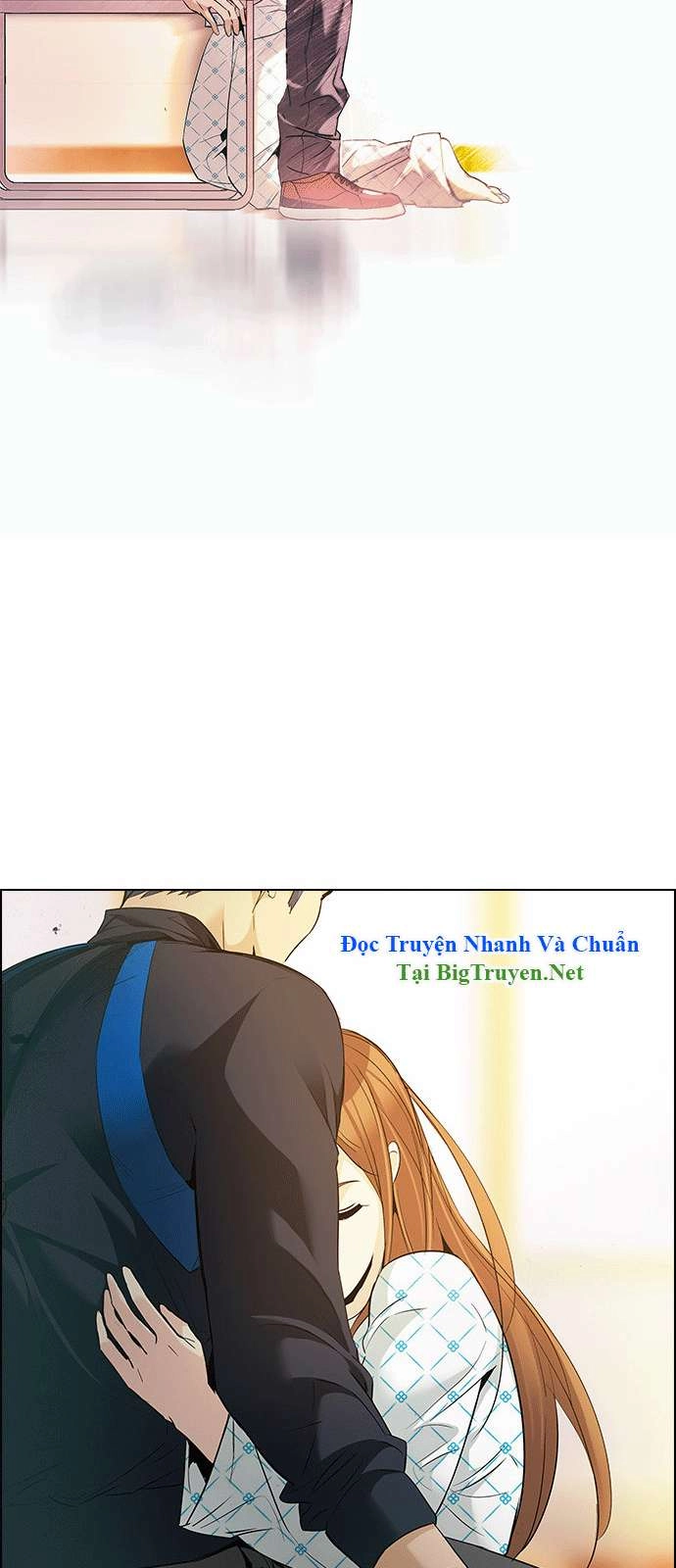 Dice Chapter 148 - 55