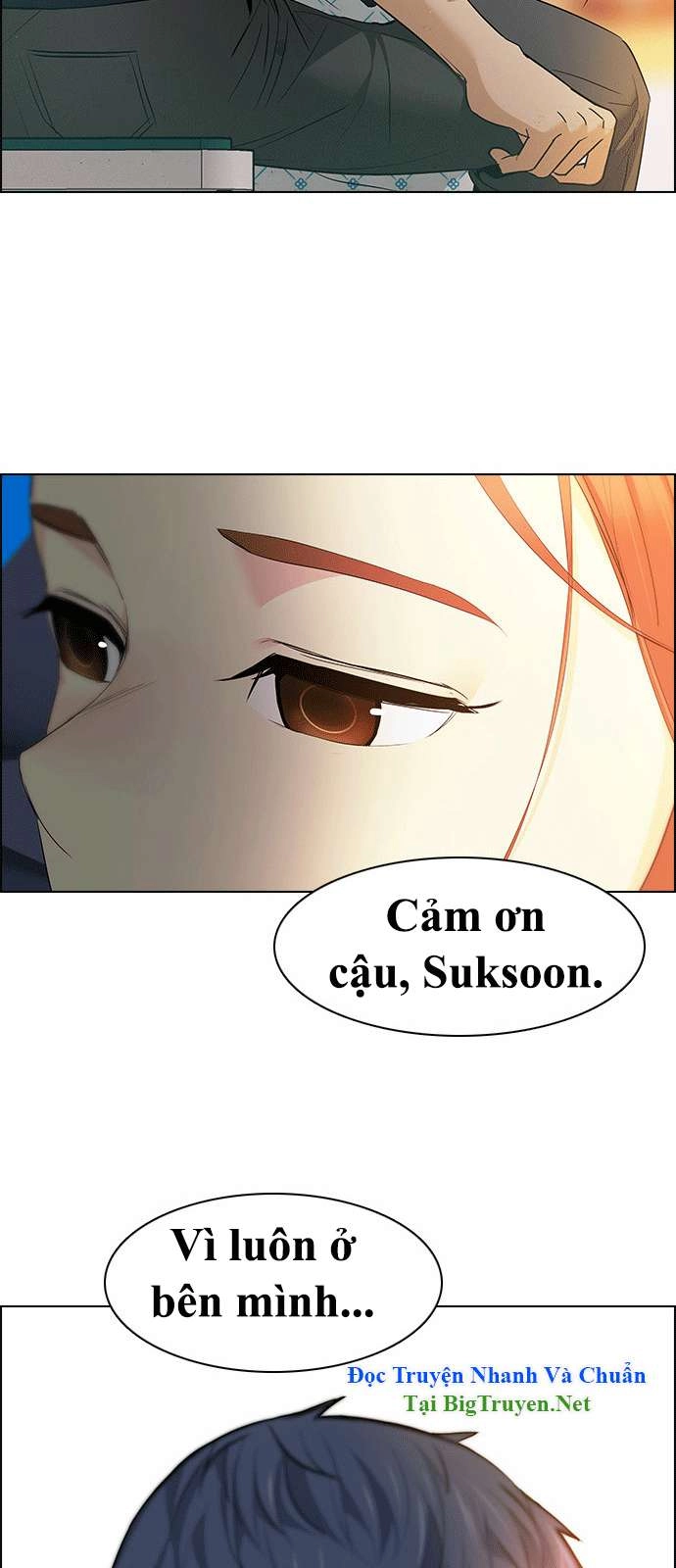 Dice Chapter 148 - 56