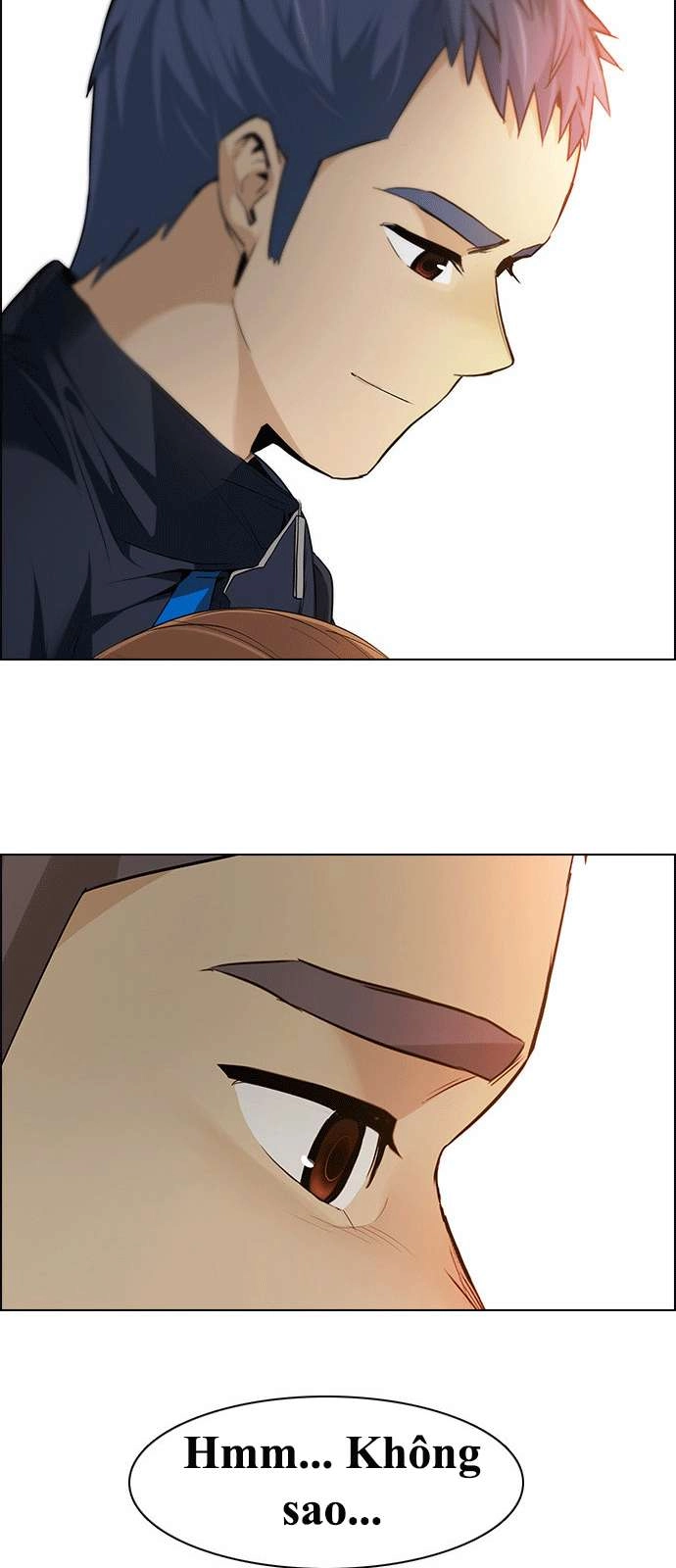 Dice Chapter 148 - 57