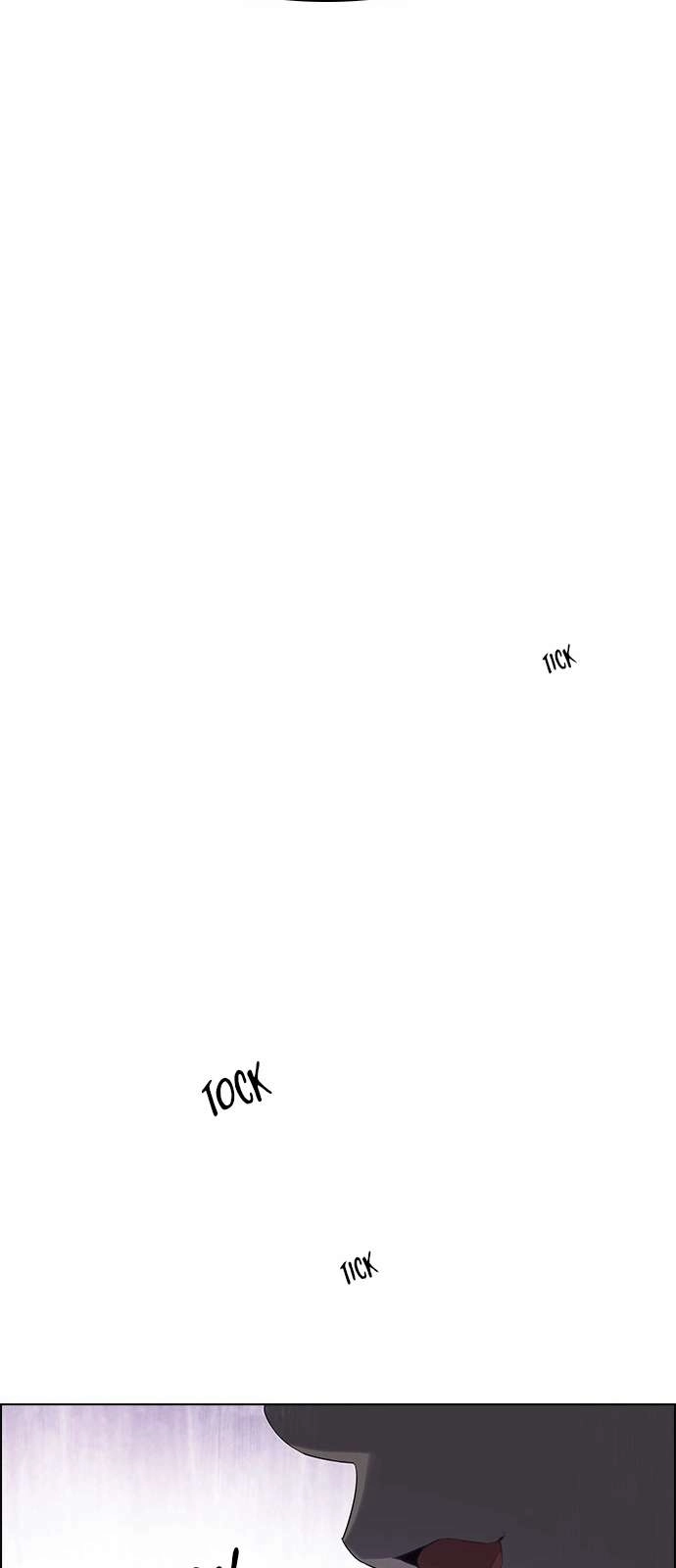 Dice Chapter 148 - 58