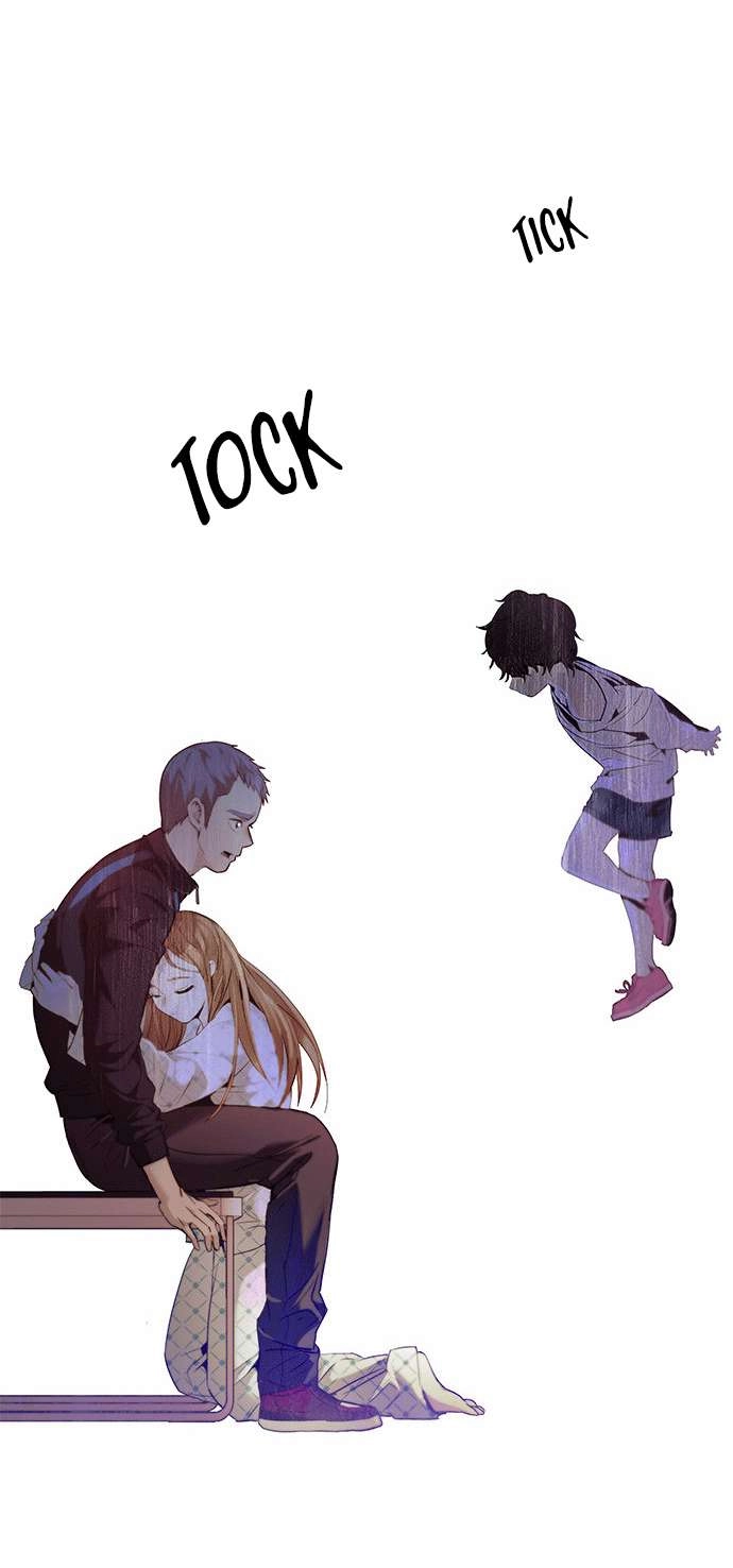 Dice Chapter 148 - 60