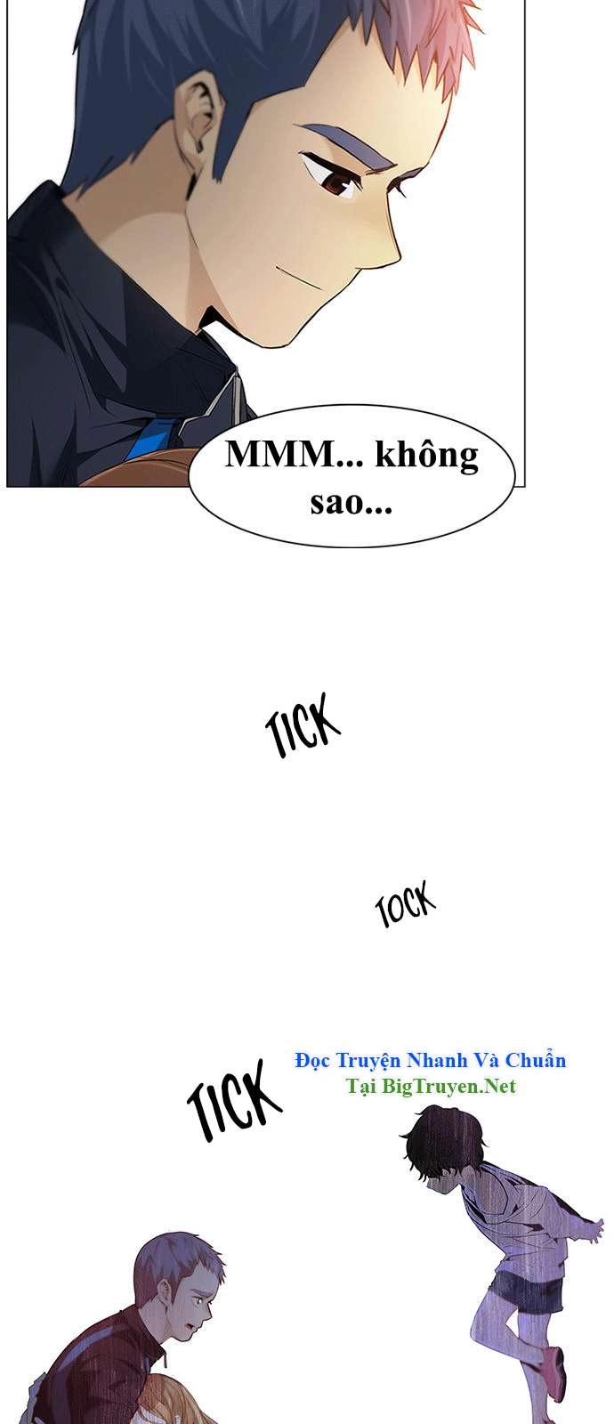 Dice Chapter 149 - 3