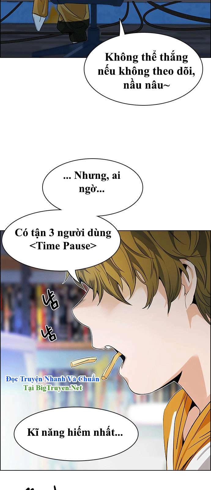 Dice Chapter 149 - 11