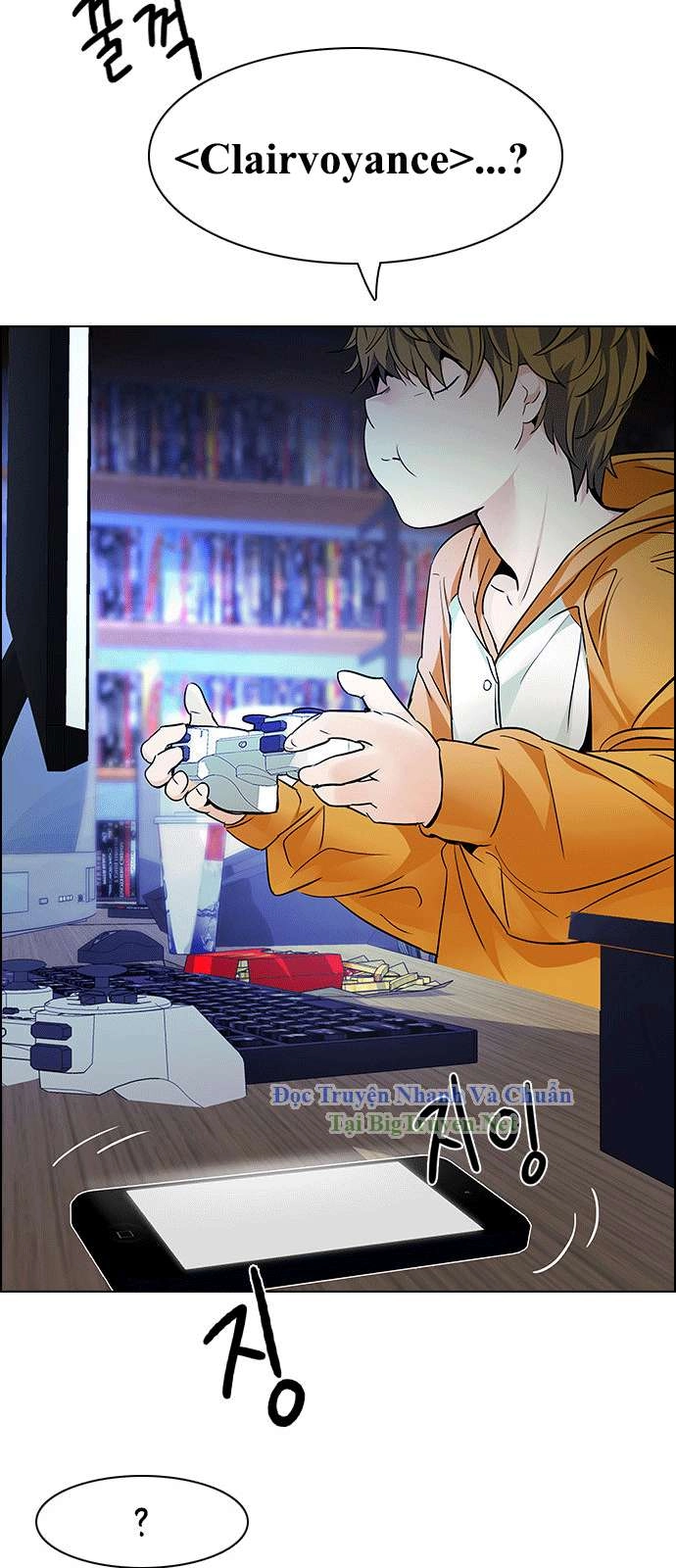 Dice Chapter 149 - 12