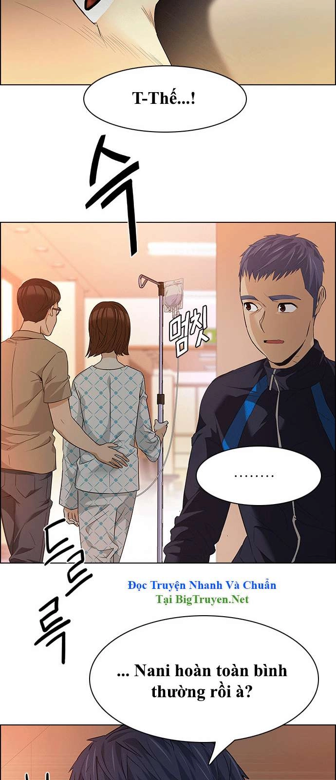 Dice Chapter 149 - 20