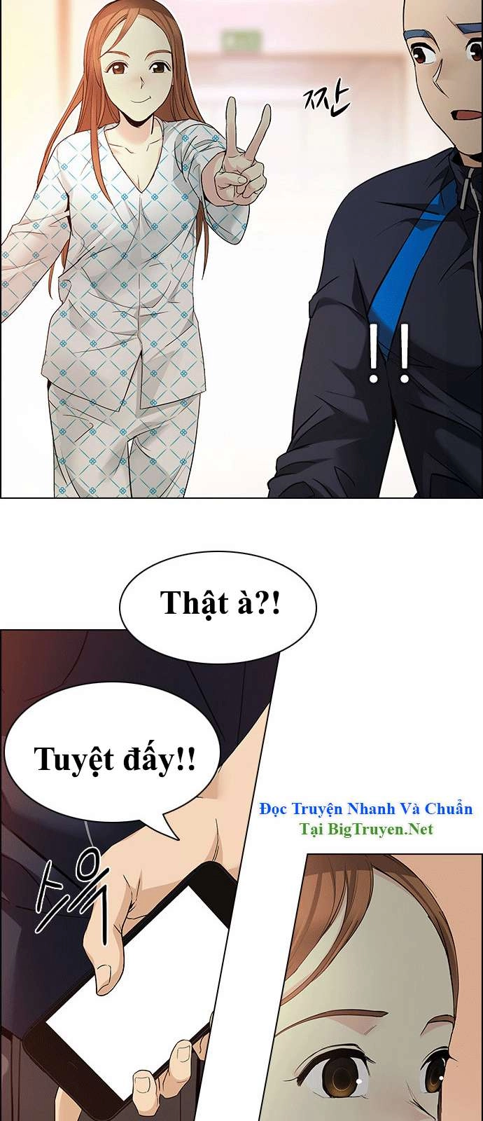 Dice Chapter 149 - 24