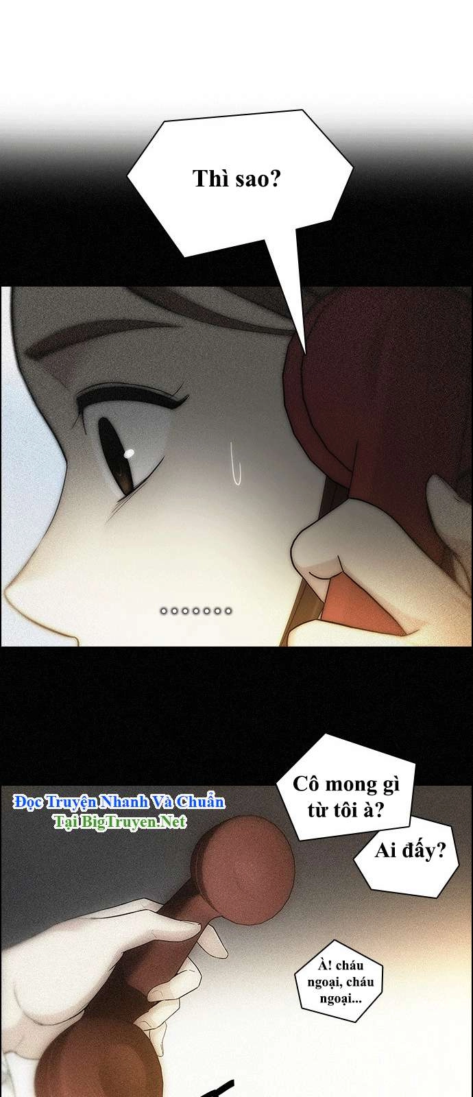 Dice Chapter 149 - 28