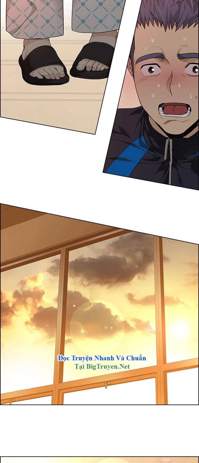 Dice Chapter 149 - 34