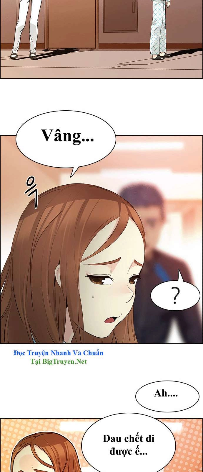 Dice Chapter 149 - 37