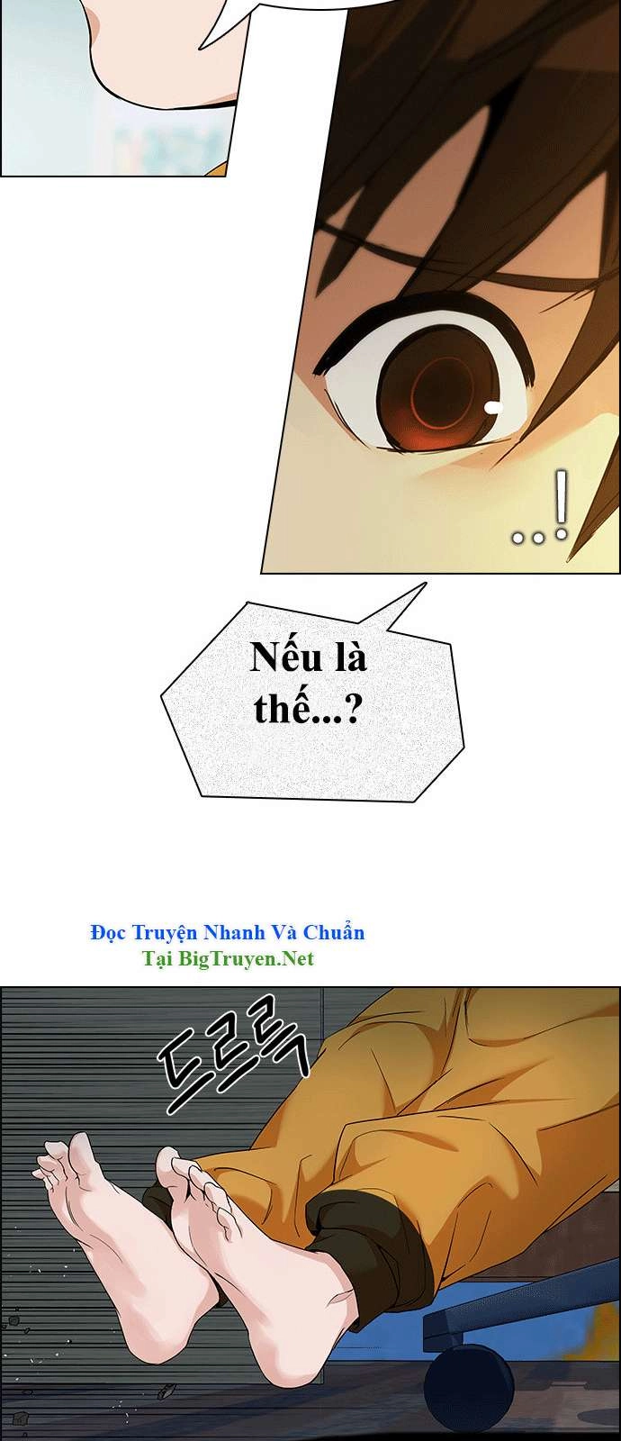 Dice Chapter 149 - 44