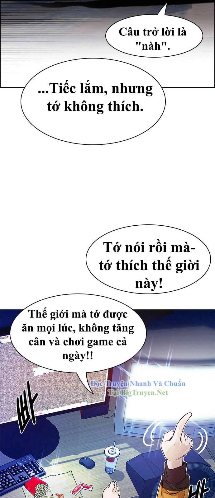 Dice Chapter 149 - 45