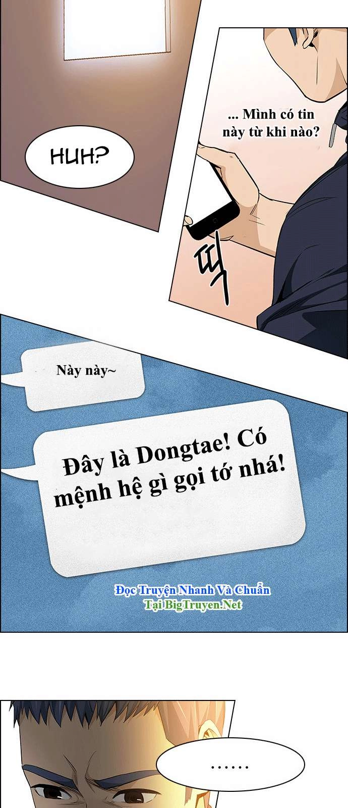 Dice Chapter 149 - 52