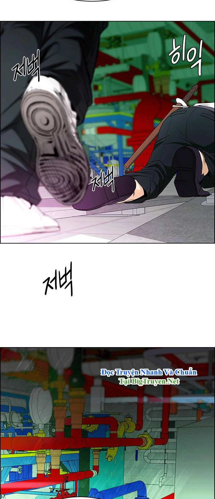 Dice Chapter 150 - 22