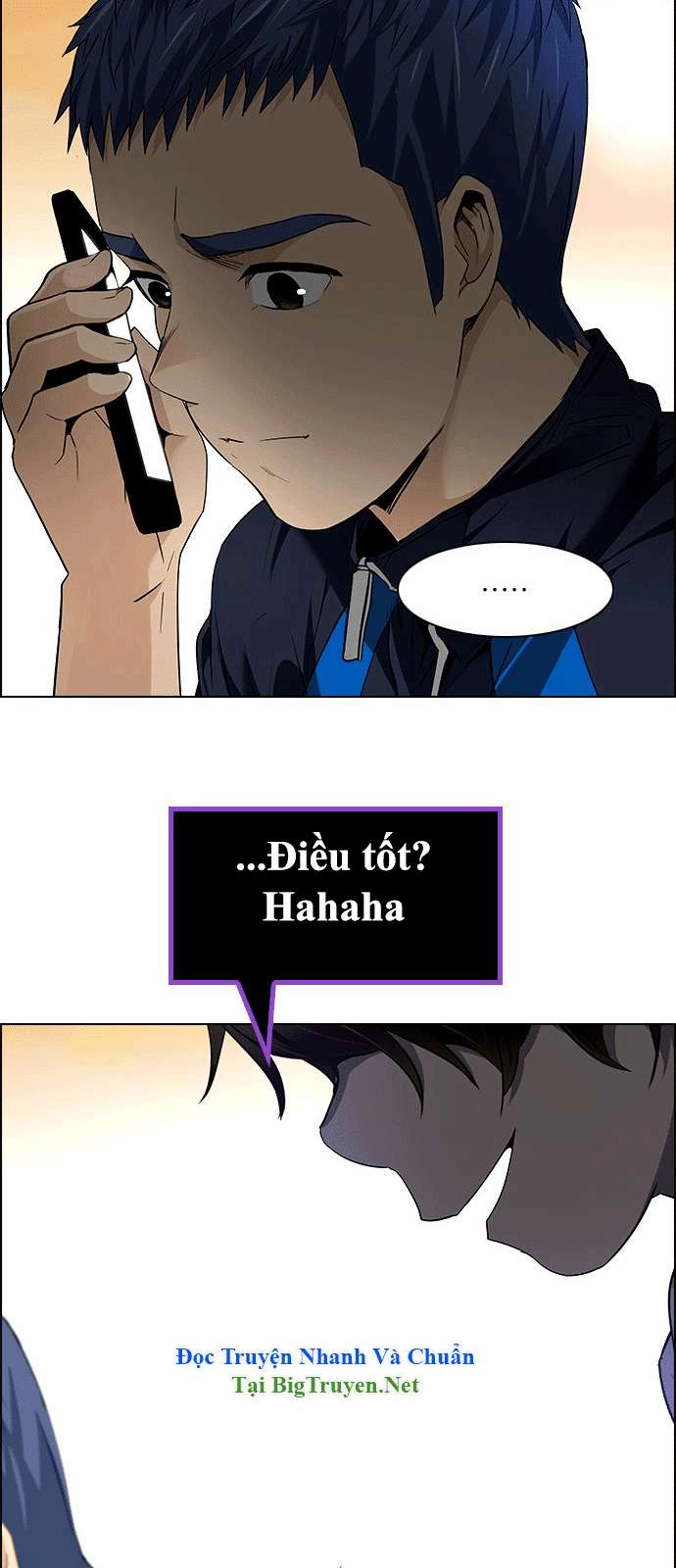 Dice Chapter 150 - 24