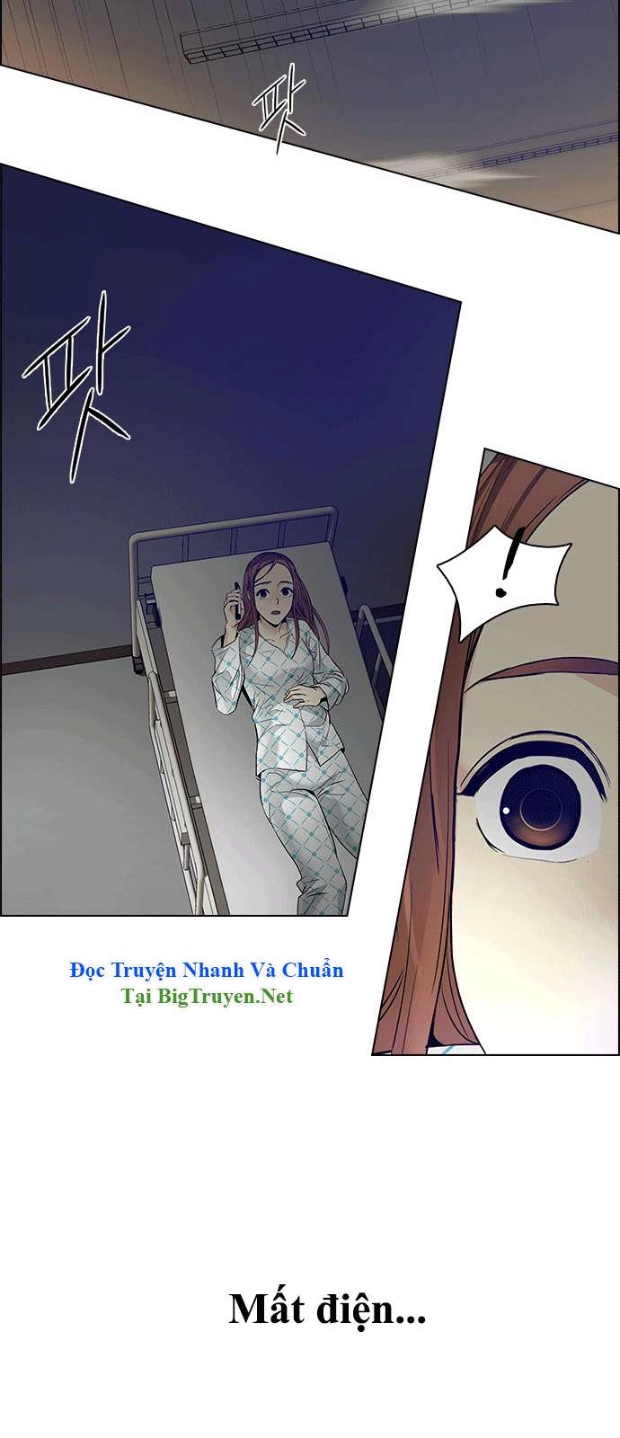 Dice Chapter 150 - 28