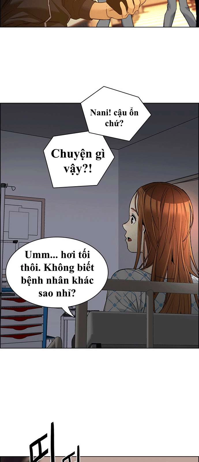 Dice Chapter 150 - 30