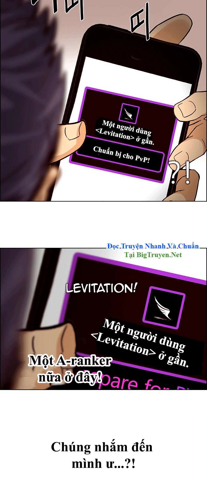 Dice Chapter 150 - 31