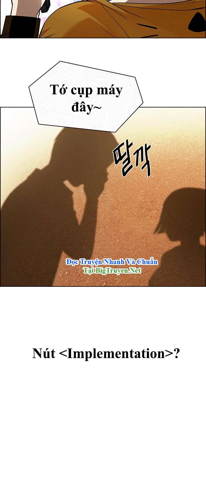 Dice Chapter 150 - 46