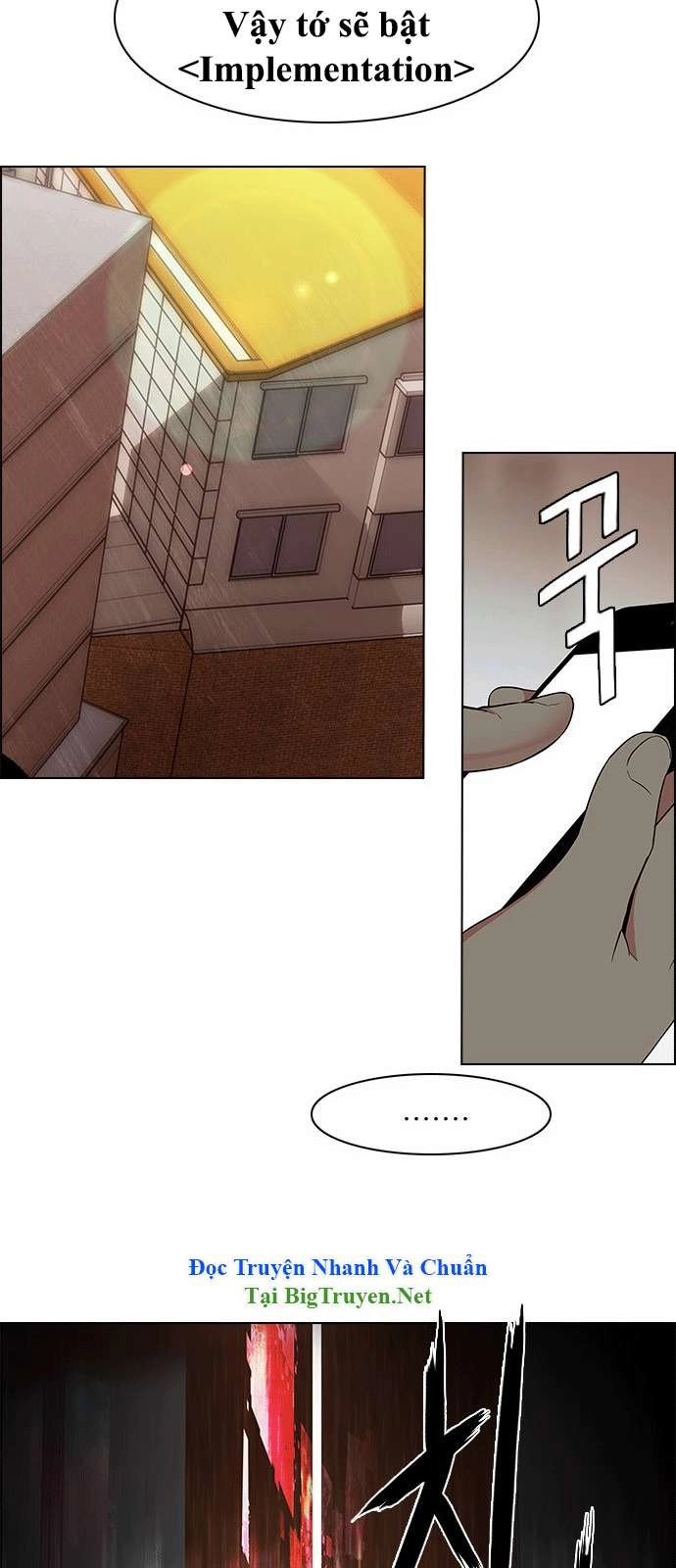 Dice Chapter 151 - 28